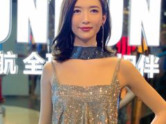 -武汉杜莎夫人蜡像馆