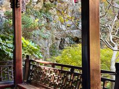 -胡雪岩故居