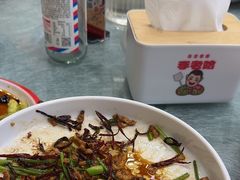 -李老哈·东北菜(宋园路店)