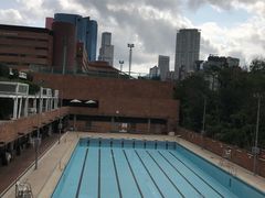 -香港理工大学