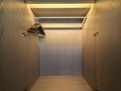 -成都合景誉舍全套房酒店