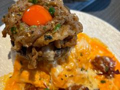 -和牛食堂•BISTRO(广州首店)