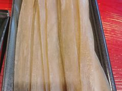 -谭鸭血老火锅(漳州路店)