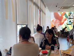 -麦当劳(伟城广场店)