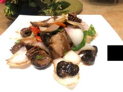 -孙家面馆(健康西路店)