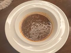 -Tajine Moroccan塔金摩洛哥中东餐厅