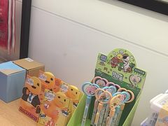 -快乐街区(成都龙湖北城天街店)