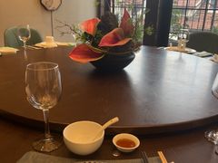 -扬州饭店(南京东路店)