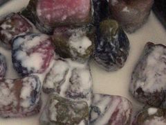-鲜果盒子(会展店)