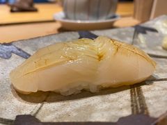-然寿司(郎园vintage店)