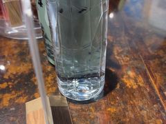 -一记面馆(易发店)