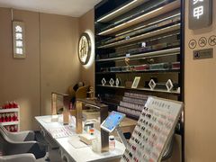 -海底捞火锅(名门店)