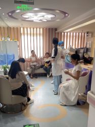 -深圳美莱医疗美容医院