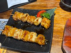 -熊藏居酒屋(kkone店)