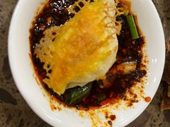 -周家大连水饺(美专校街店)