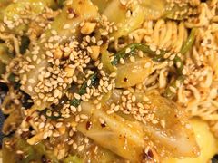 -皆道拌麻辣烫·麻辣拌