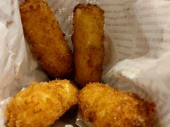 -新贝乐意大利餐厅(镇江苏宁广场店)