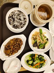 点击看大图 -幸福妈妈月子中心(番禺店)