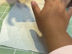-海底捞火锅(威高广场店)