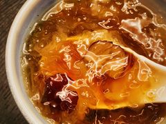 -斯普汇生蚝牛排馆(中骏世界城店)