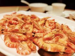 -陶陶居海鲜酒家(新马路店)