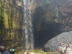 android_upload_pic-云台山风景名胜区