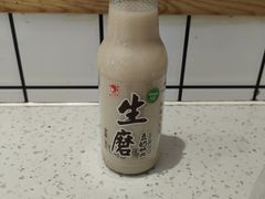 -仙妈米粉店(庆丰路)