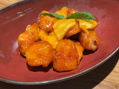 -青年公社烤鸭(肇嘉浜路店)