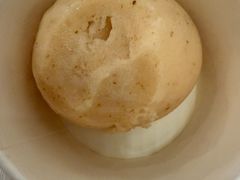 -LUNEURS月乐诗·法式冰淇淋(环贸店)