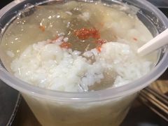 -禅泉冰粉(24城店)