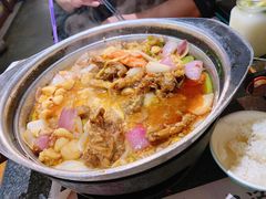 -蛙小侠(卓悦里店)