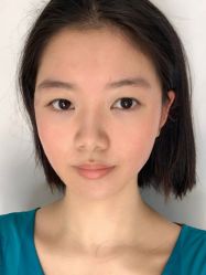 -素美医疗美容·西南眼鼻整形·修复基地