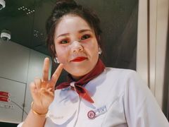 -海底捞火锅(外滩店)