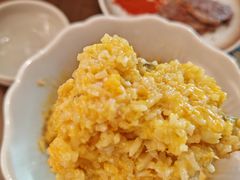 -蟹黄鱼·海派深夜面馆(江湾里店)