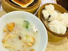 -点都德(大茶楼店)