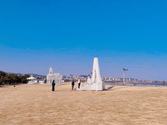 -巧克力渔家.小船海鲜家常菜(万平口店)