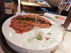 -渡娘火锅(大兴大悦春风里店)