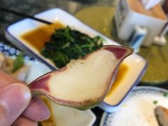 -禾悟农·农家私房菜