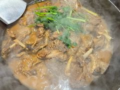 -侠成水上农庄(工业大道店)