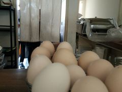 -baursak包尔萨克早餐屋