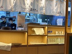 -温野菜涮涮锅(大悦城店)