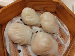 -四季海鲜酒楼·粤菜·早茶·宴会(南山中心区店)