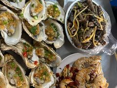 -有间冰室(侨港风情街店)