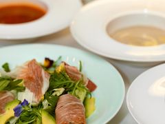 -龙虾酒吧扒房(宁波香格里拉店)