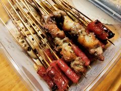 -南京金陵饭店
