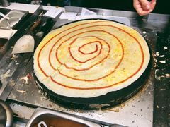 -多几谷·煎饼(上海七宝领展广场店)