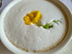 -王品牛排(珠海富华里店)