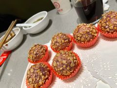 -海底捞火锅(方圆荟店)