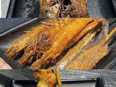 -徐妹串串香(春熙路店)