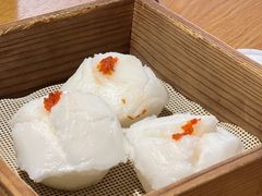-湘拾(壹方北馆店)